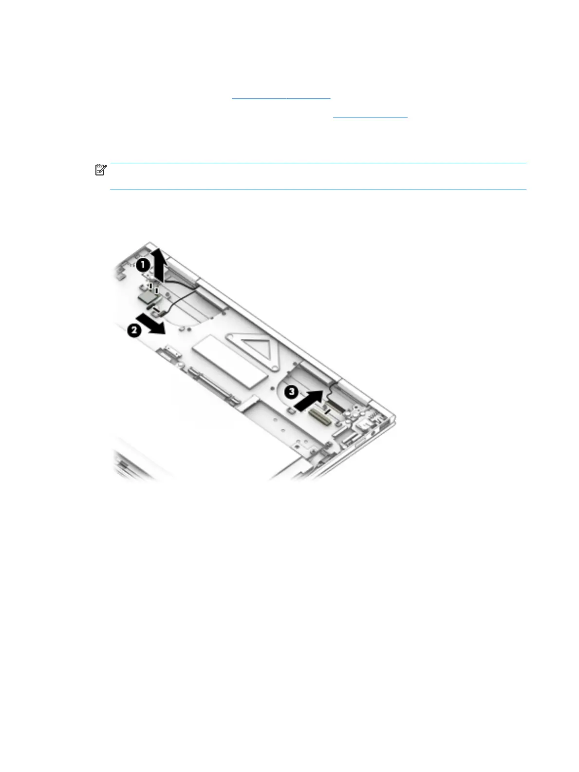 Page #50 background image