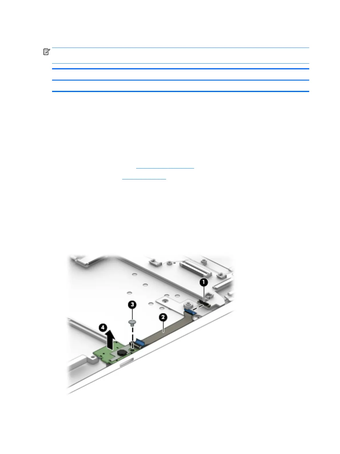 Page #58 background image