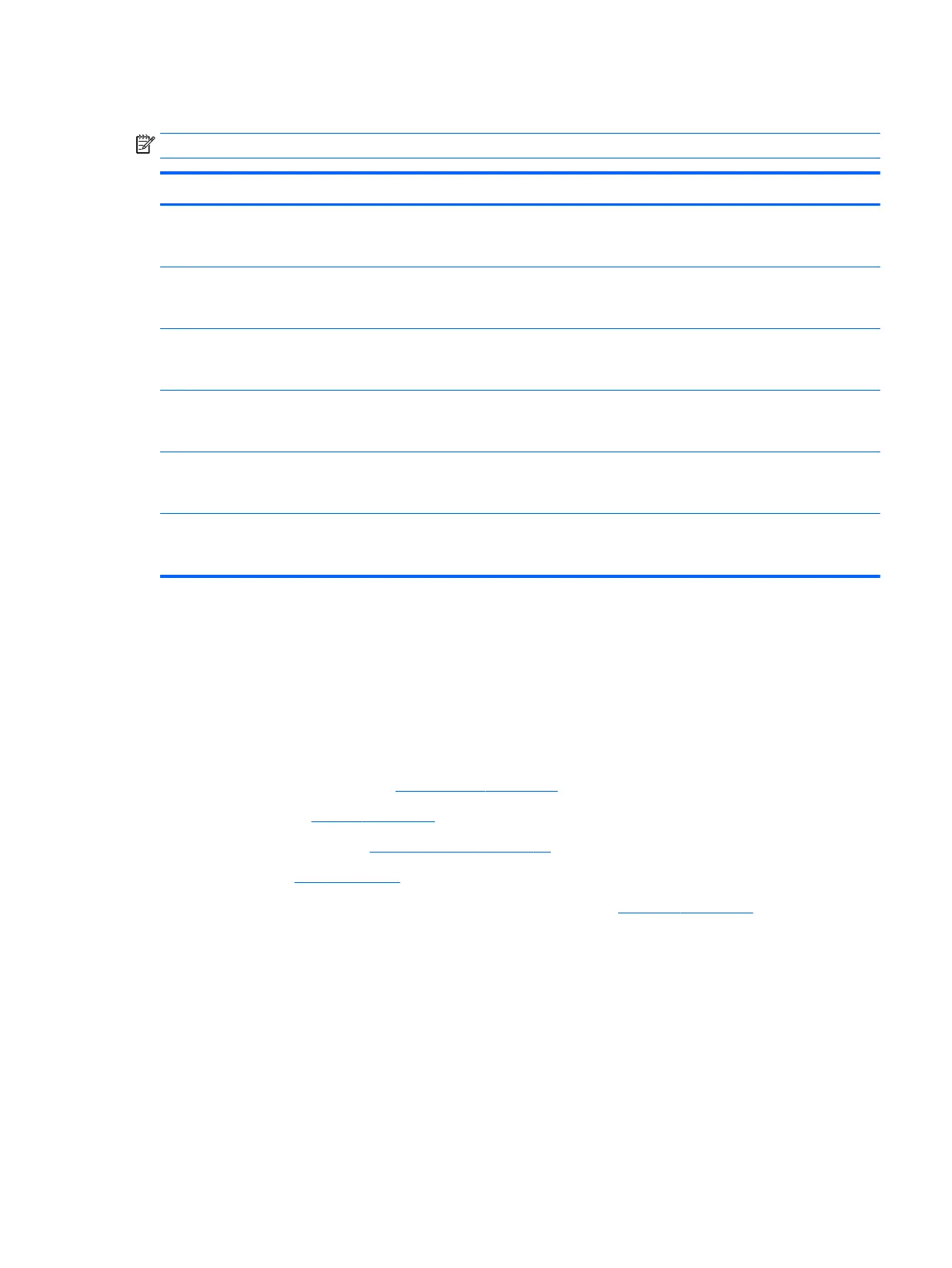 Page #59 background image