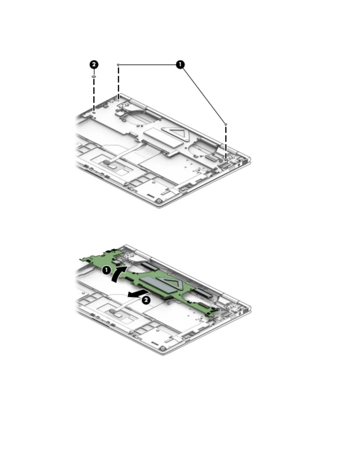 Page #61 background image