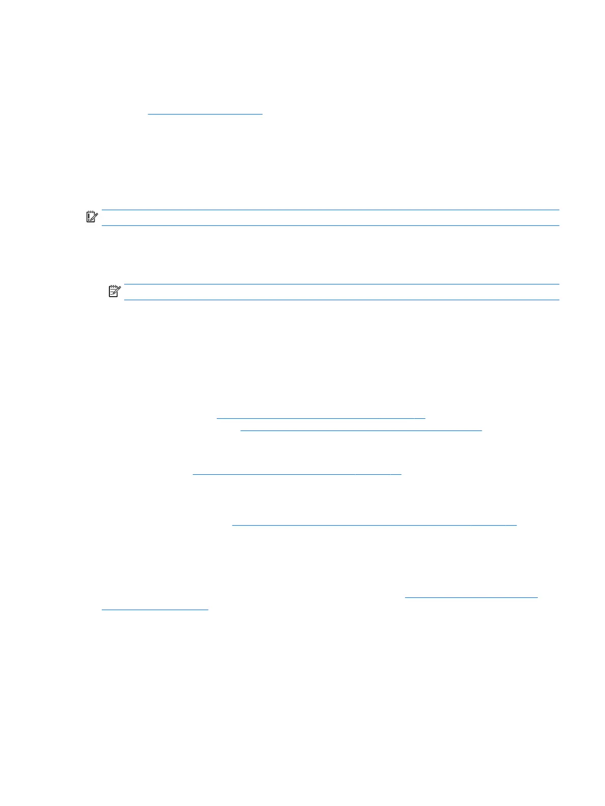 Page #73 background image