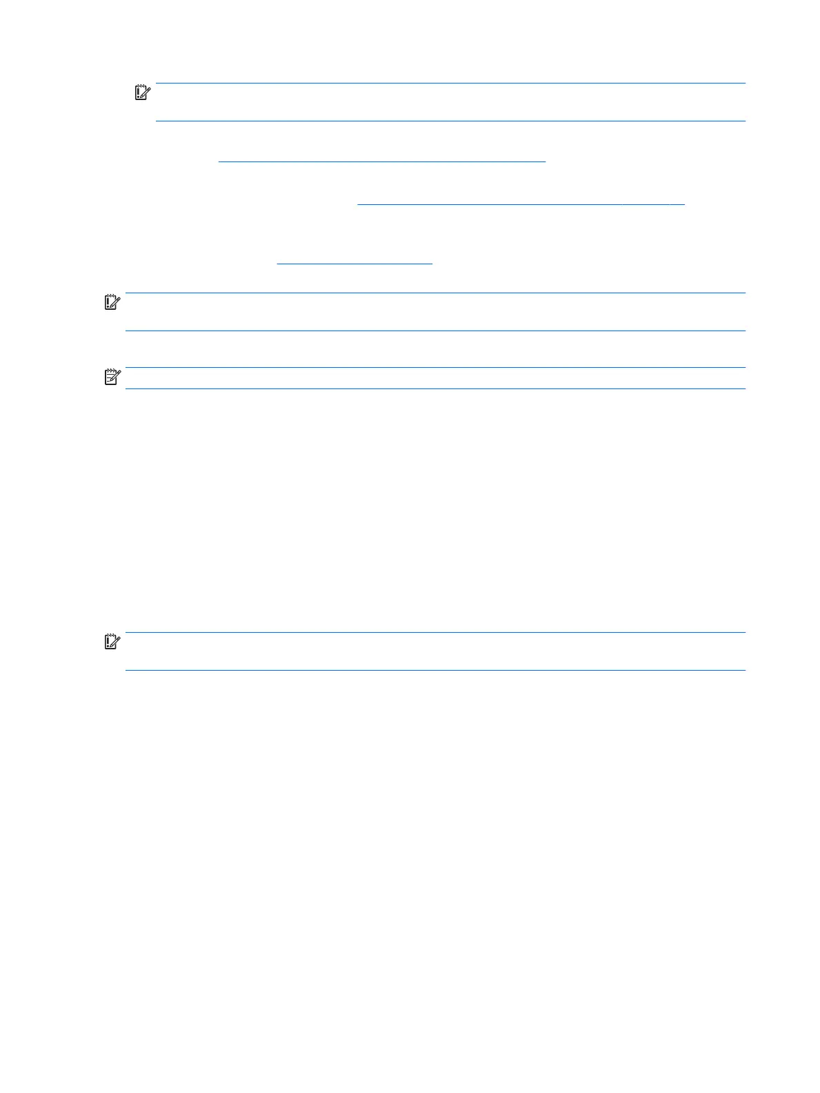 Page #74 background image