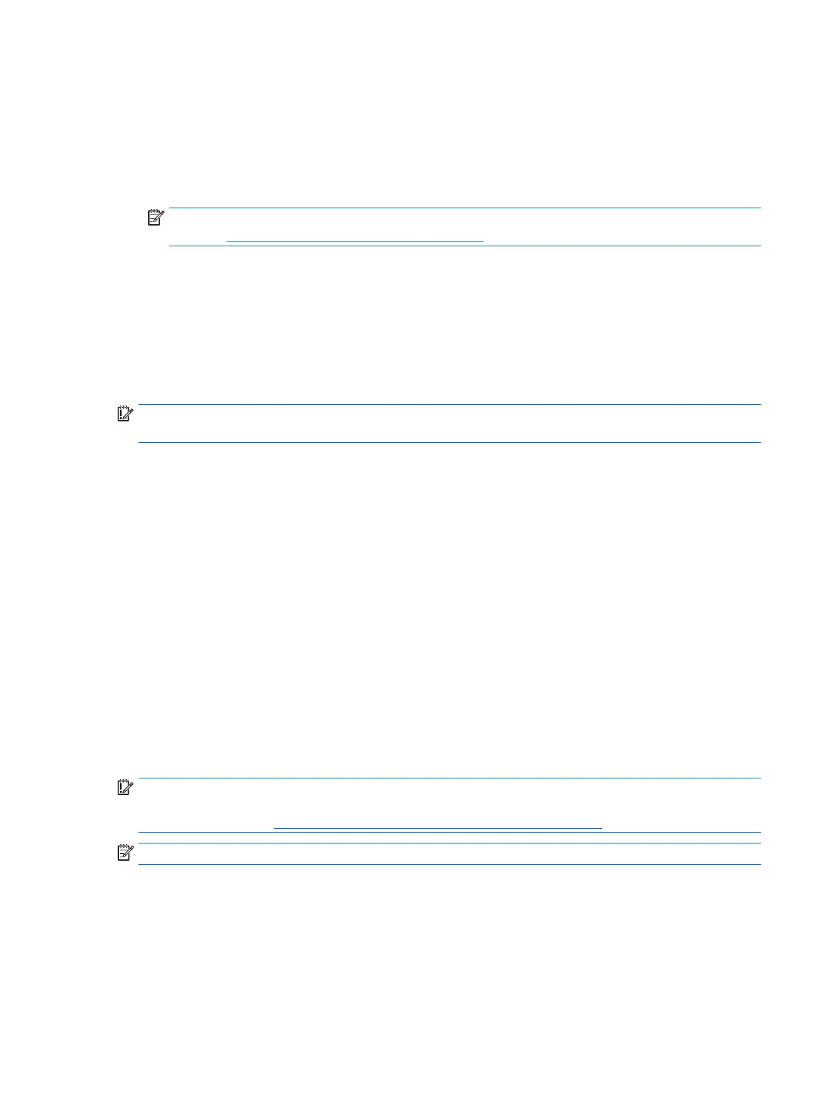 Page #75 background image