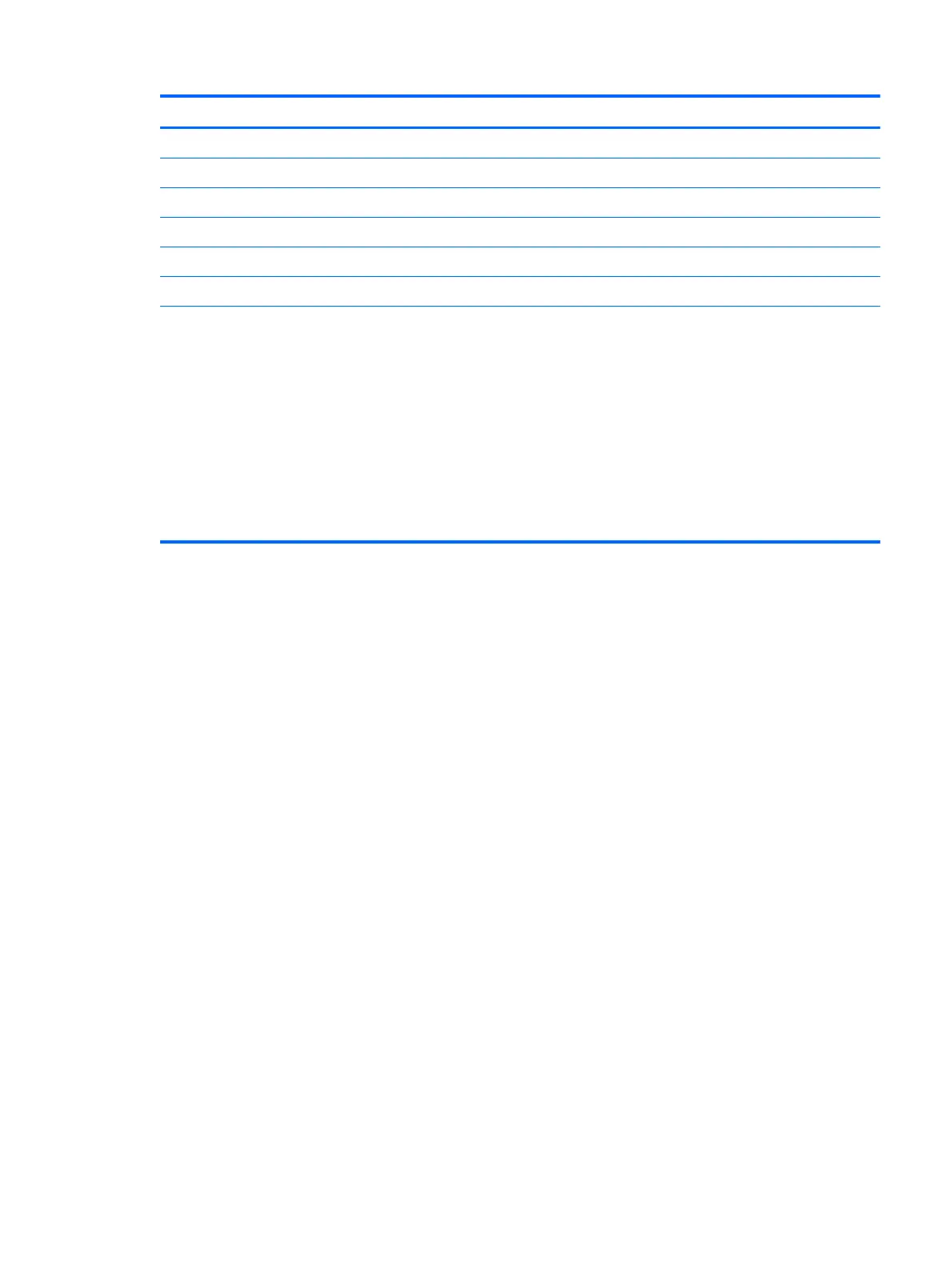 Page #77 background image