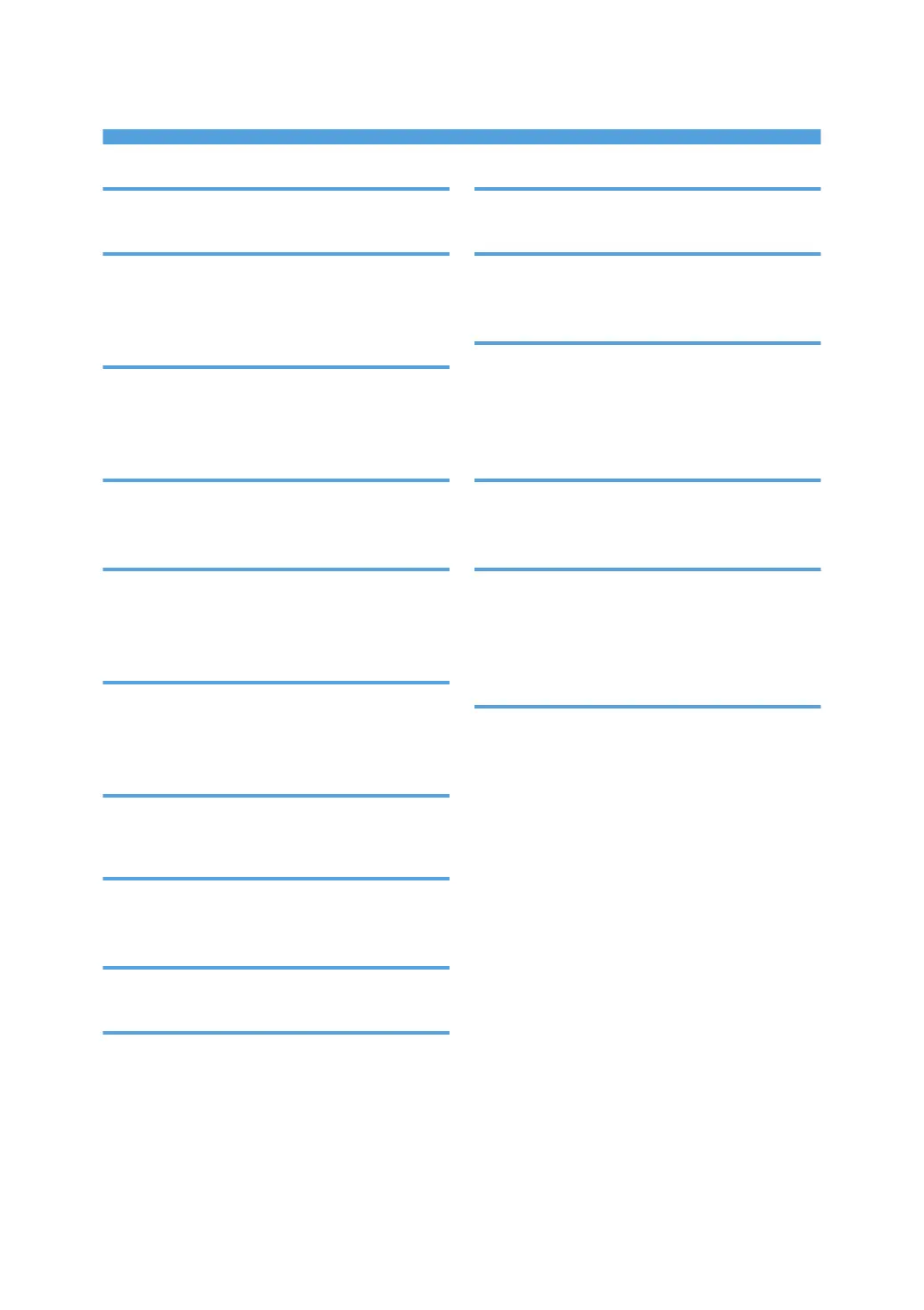 Page #53 background image