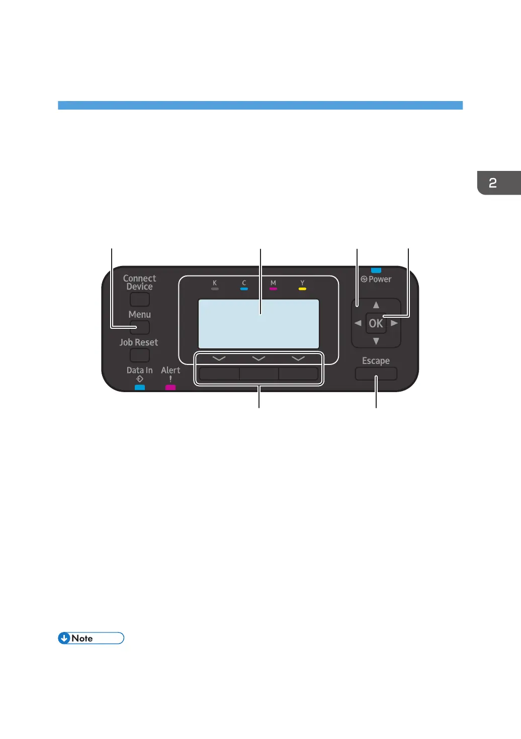 Page #9 background image