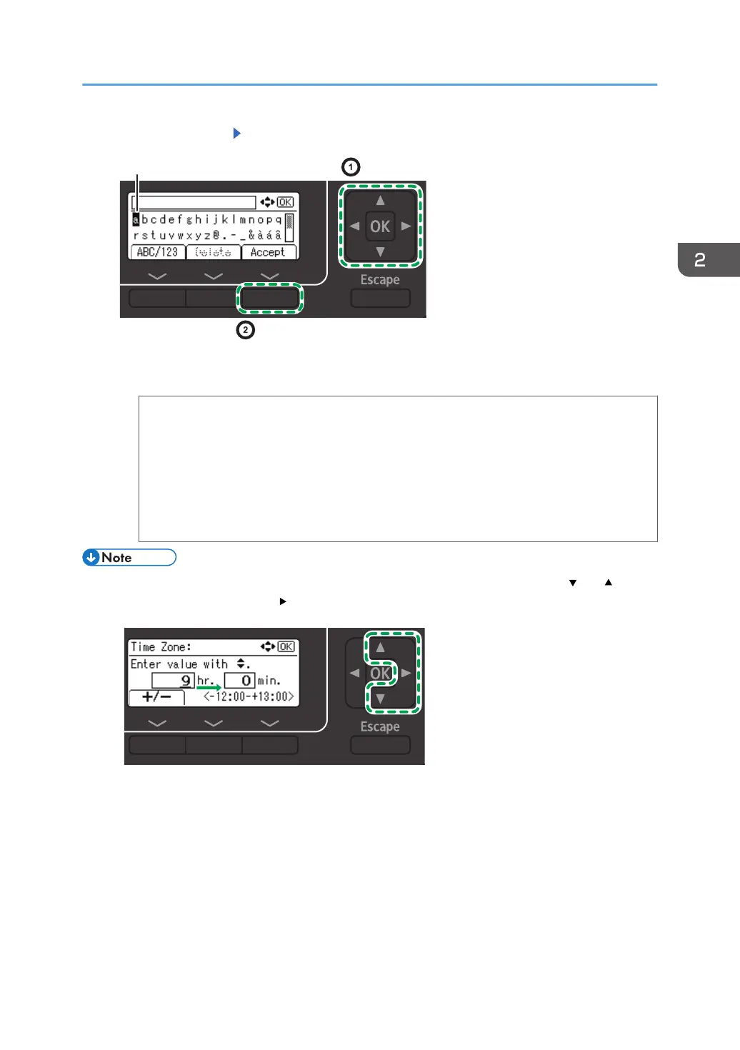 Page #11 background image