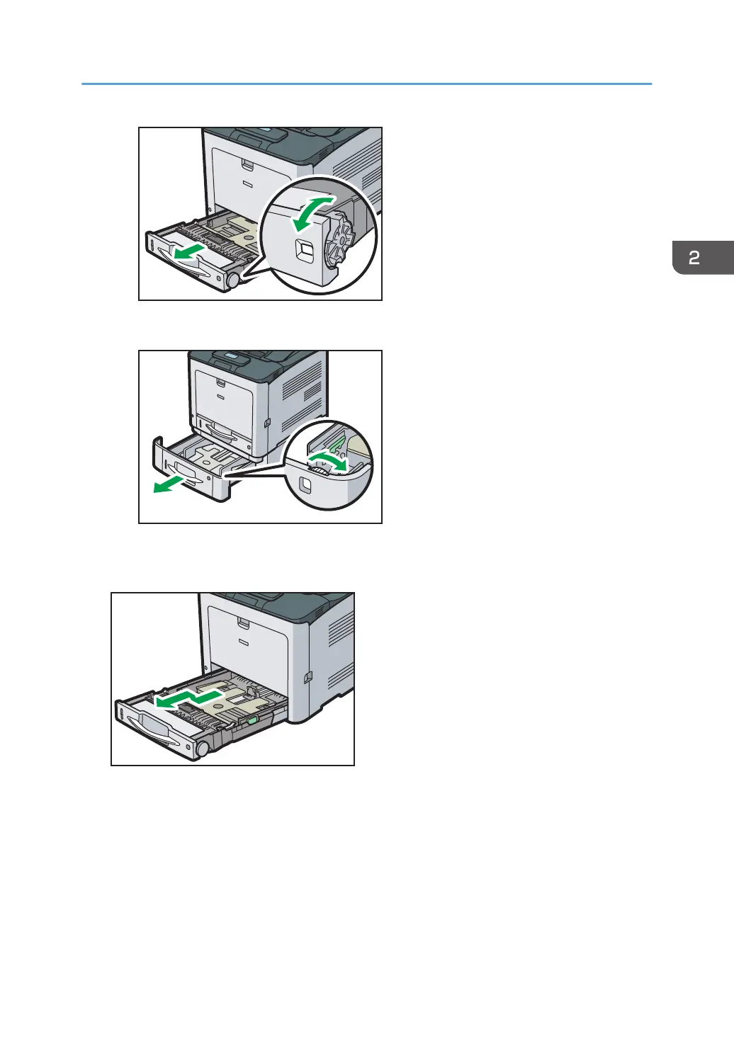 Page #29 background image