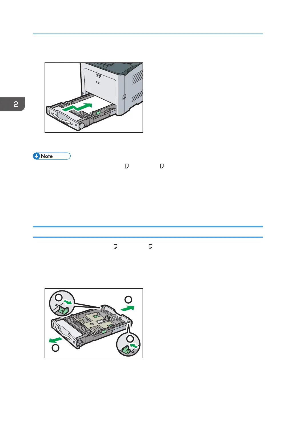 Page #32 background image
