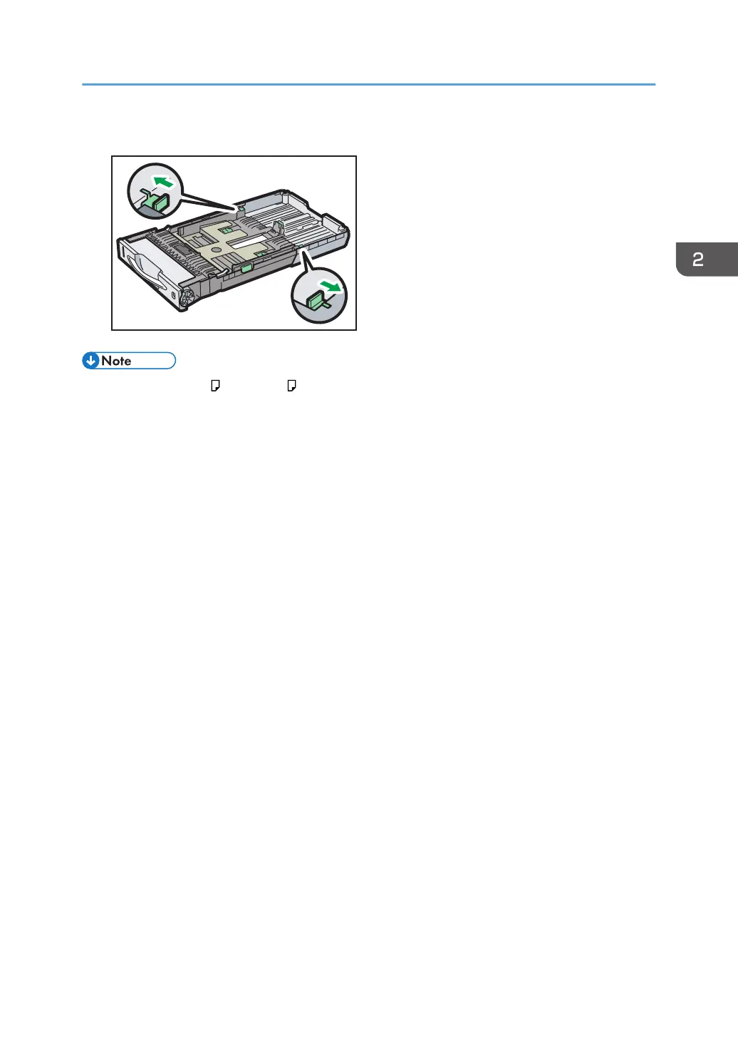 Page #33 background image