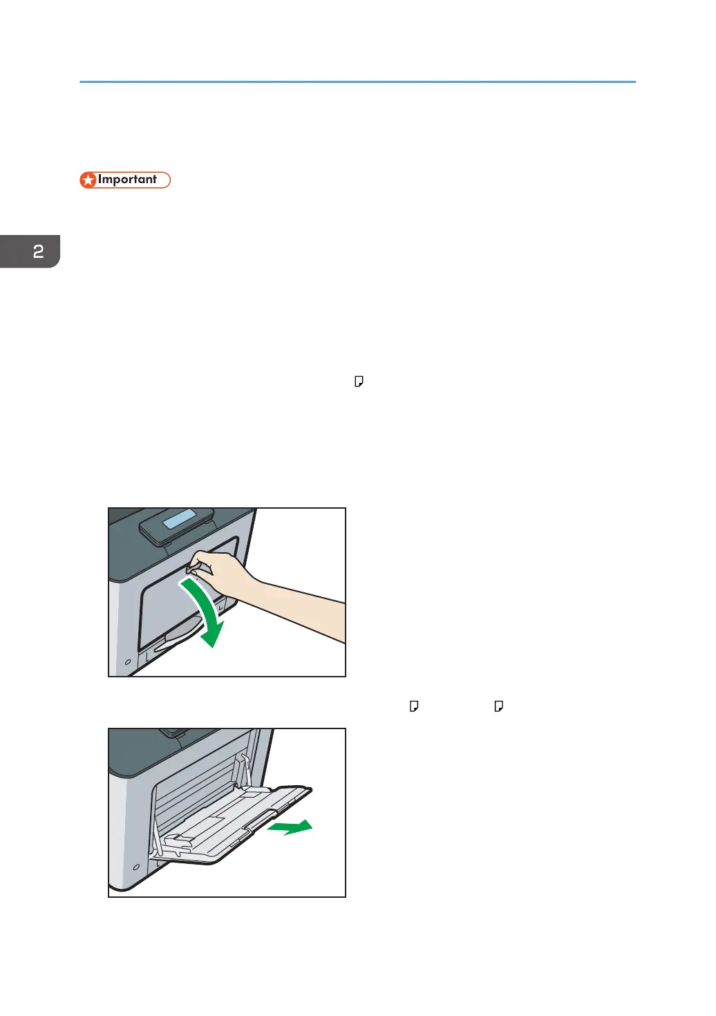 Page #34 background image