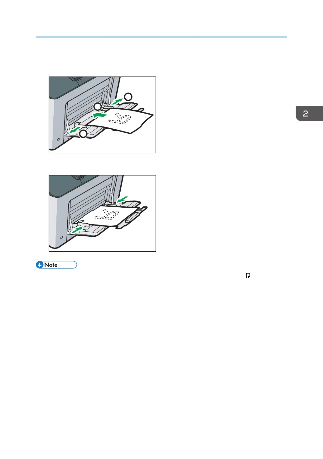 Page #35 background image