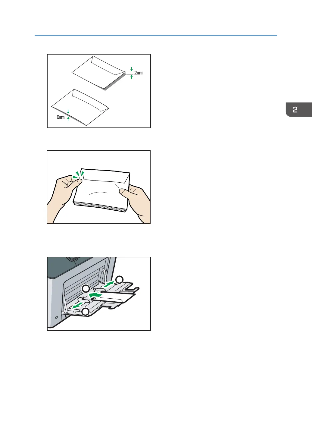Page #41 background image