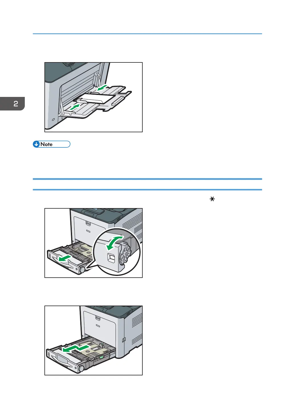 Page #42 background image