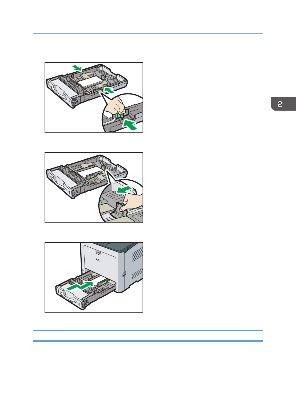 Page #45 background image