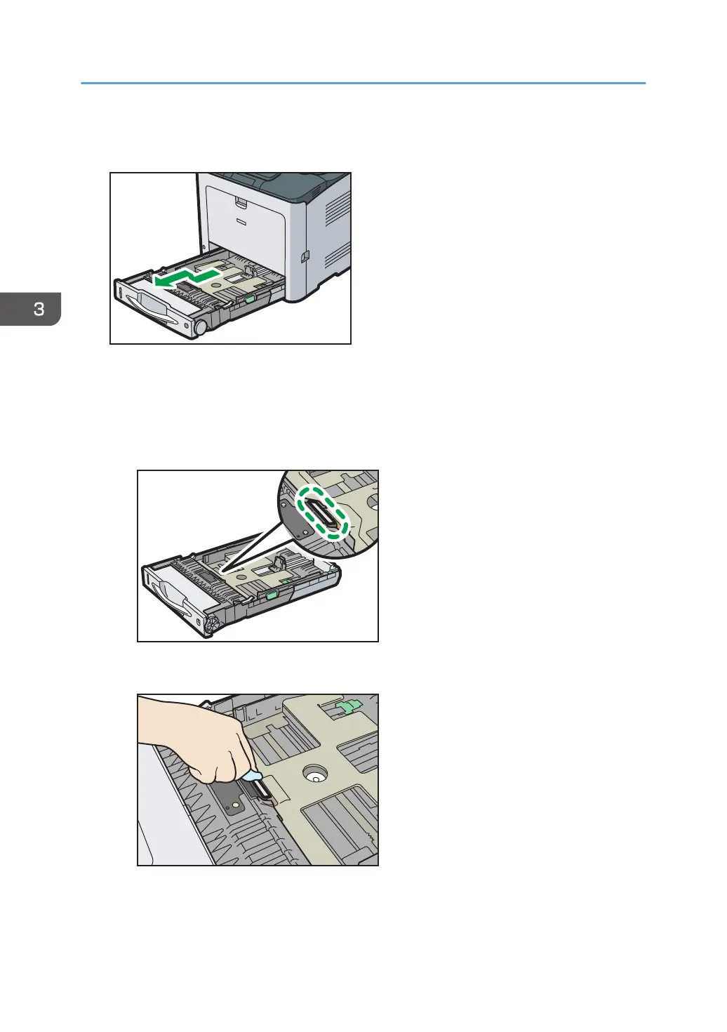 Page #60 background image