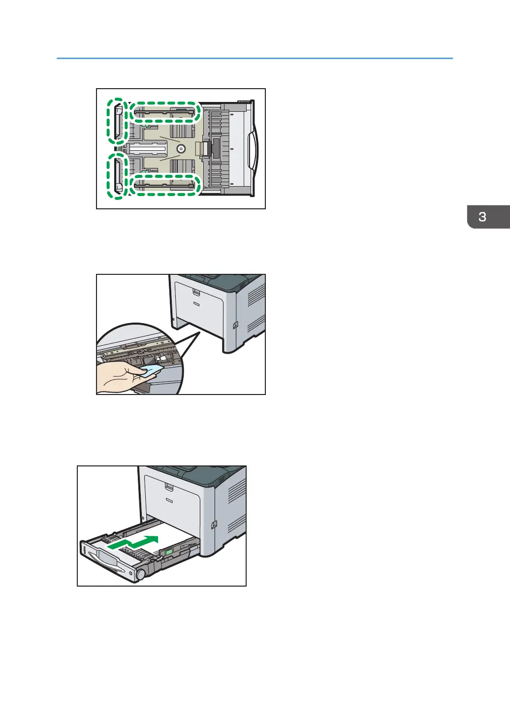 Page #61 background image