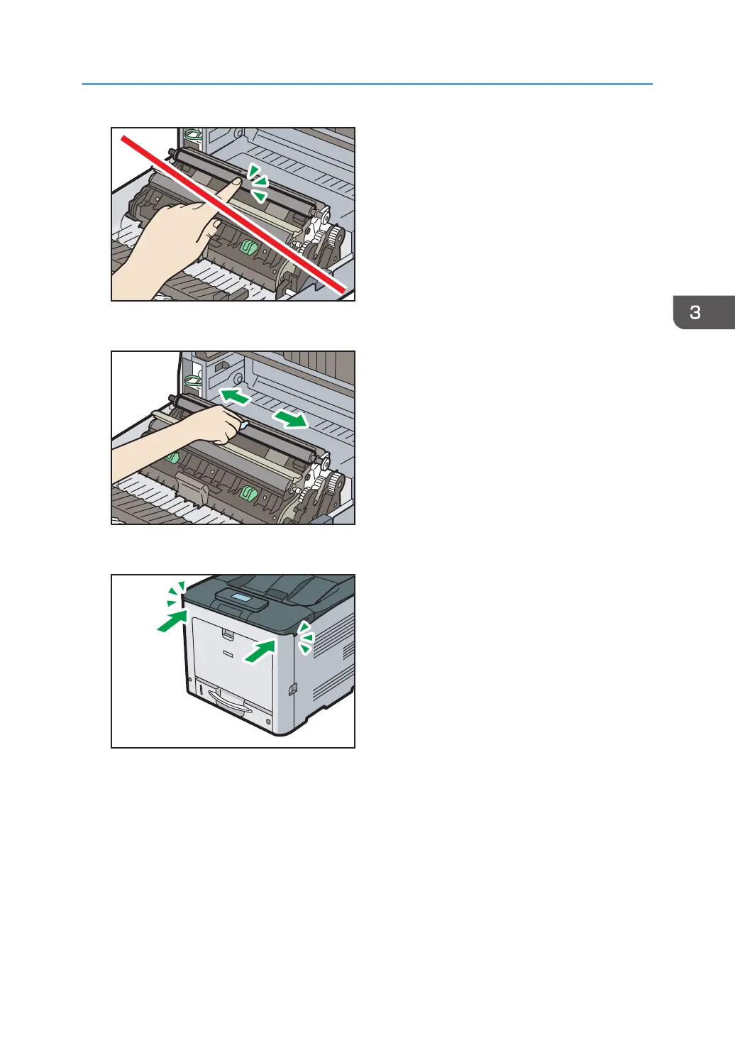 Page #63 background image