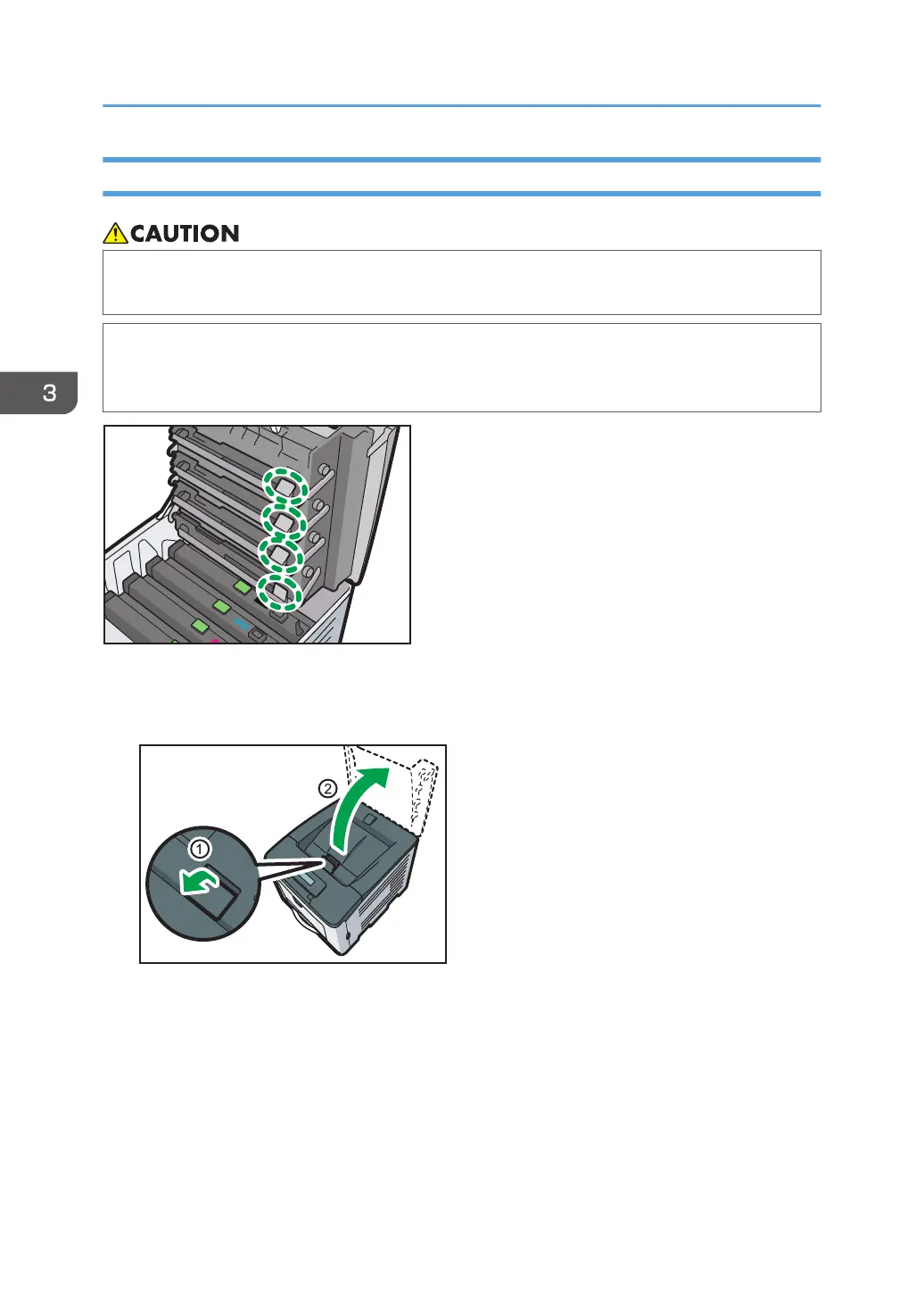 Page #64 background image