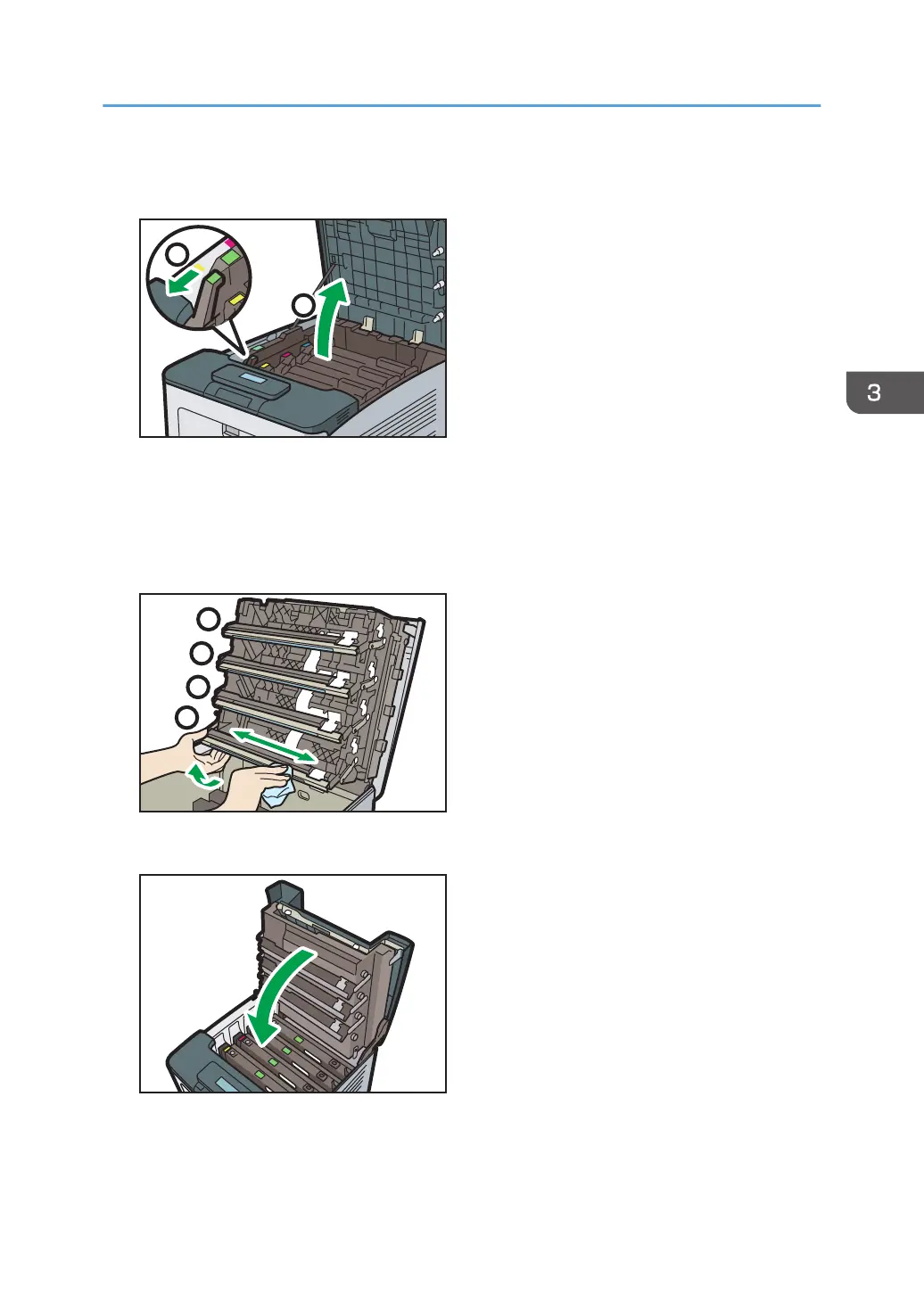 Page #65 background image