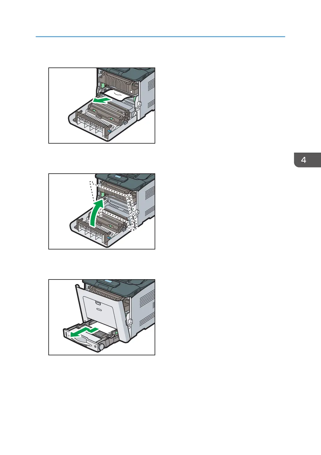 Page #101 background image