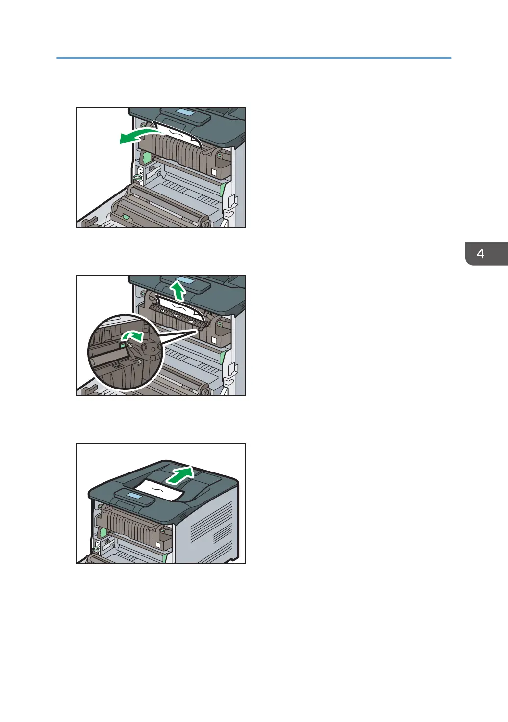 Page #107 background image