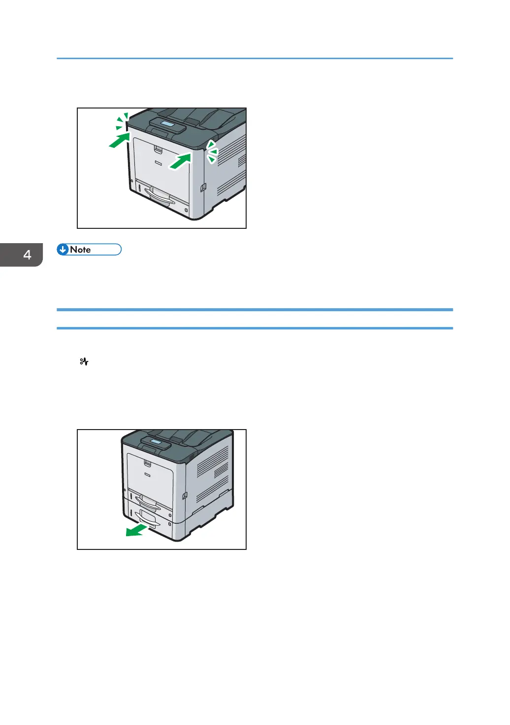 Page #108 background image