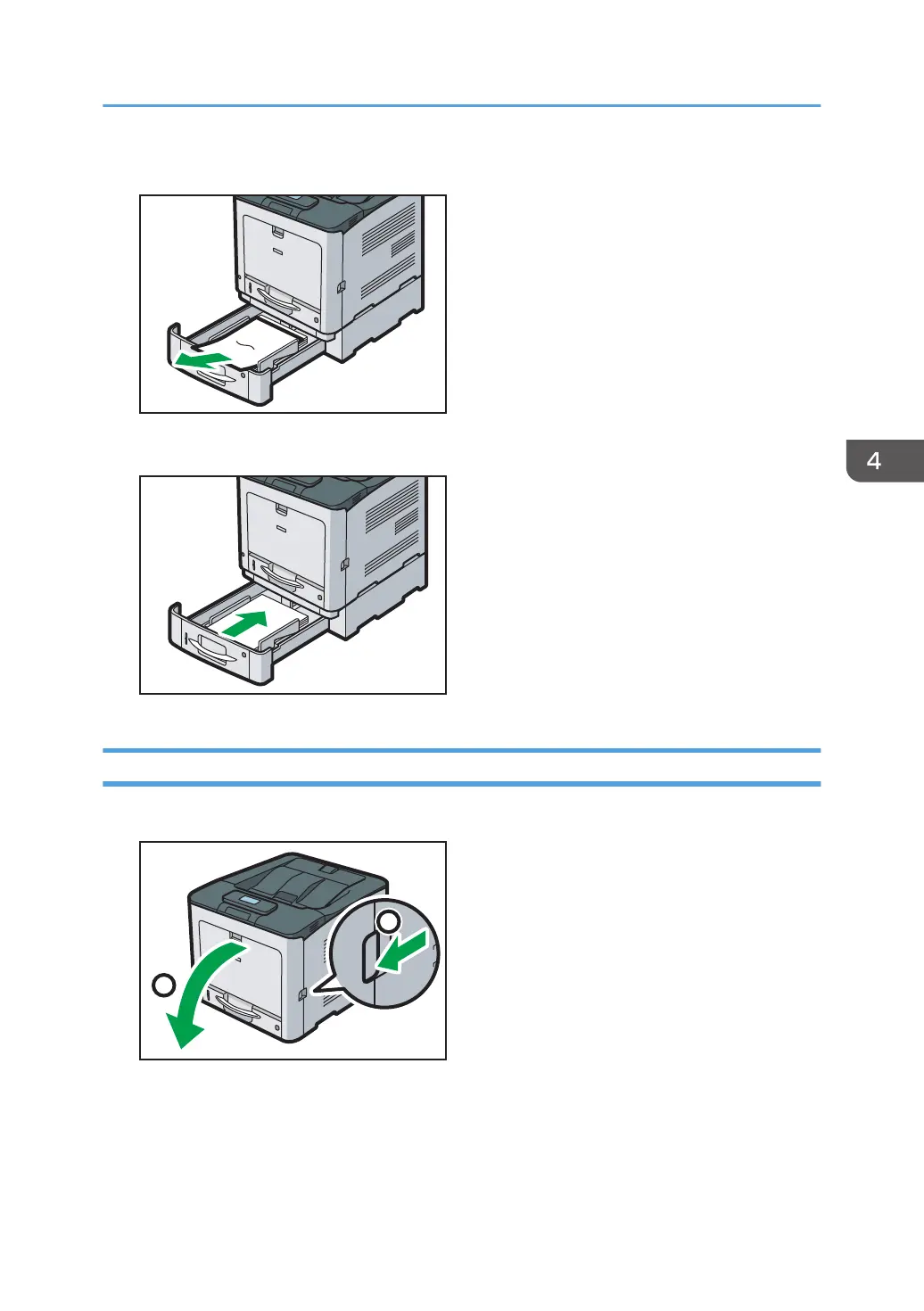 Page #109 background image