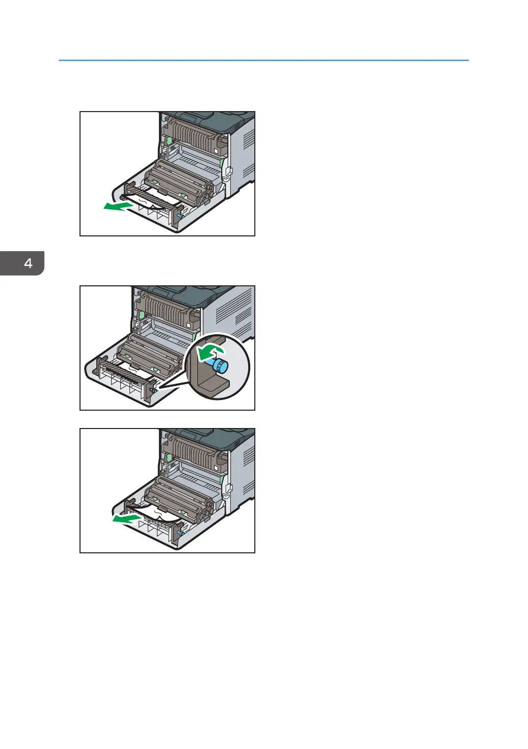 Page #110 background image