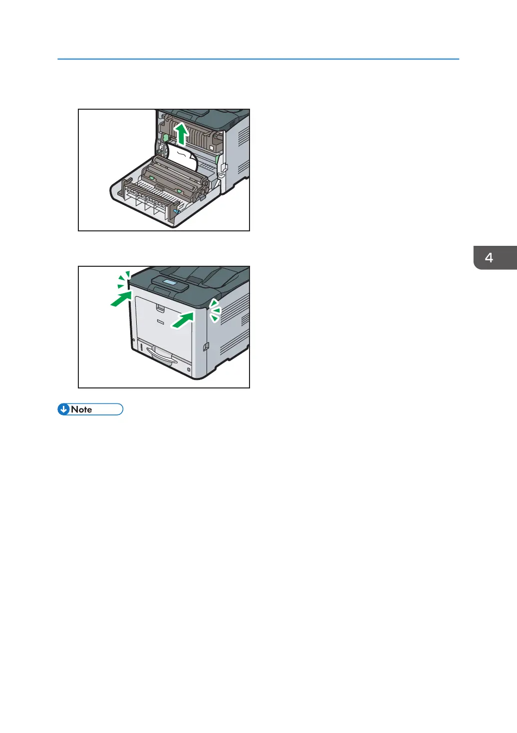Page #111 background image