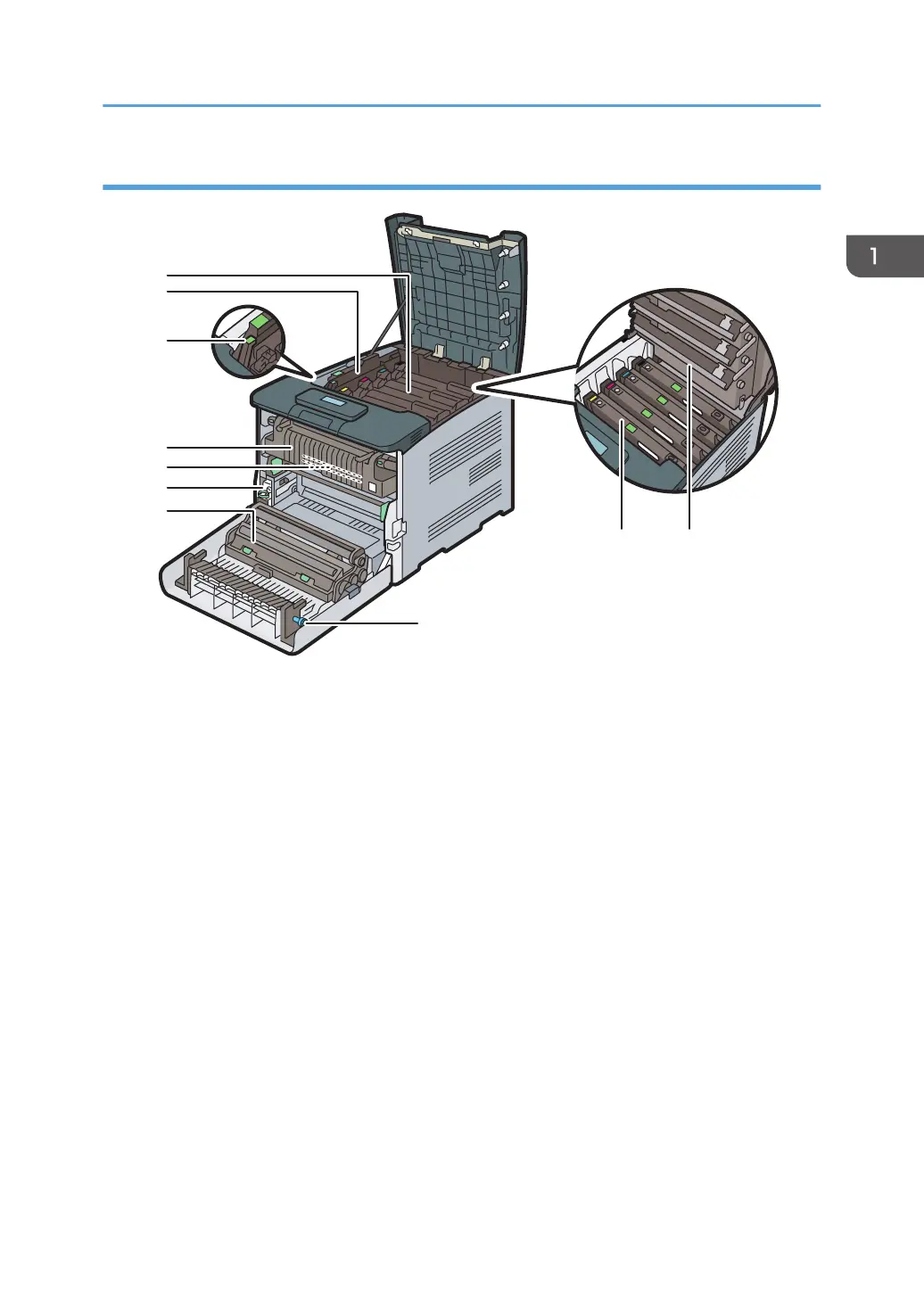 Page #15 background image