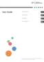 Preview: User Guide