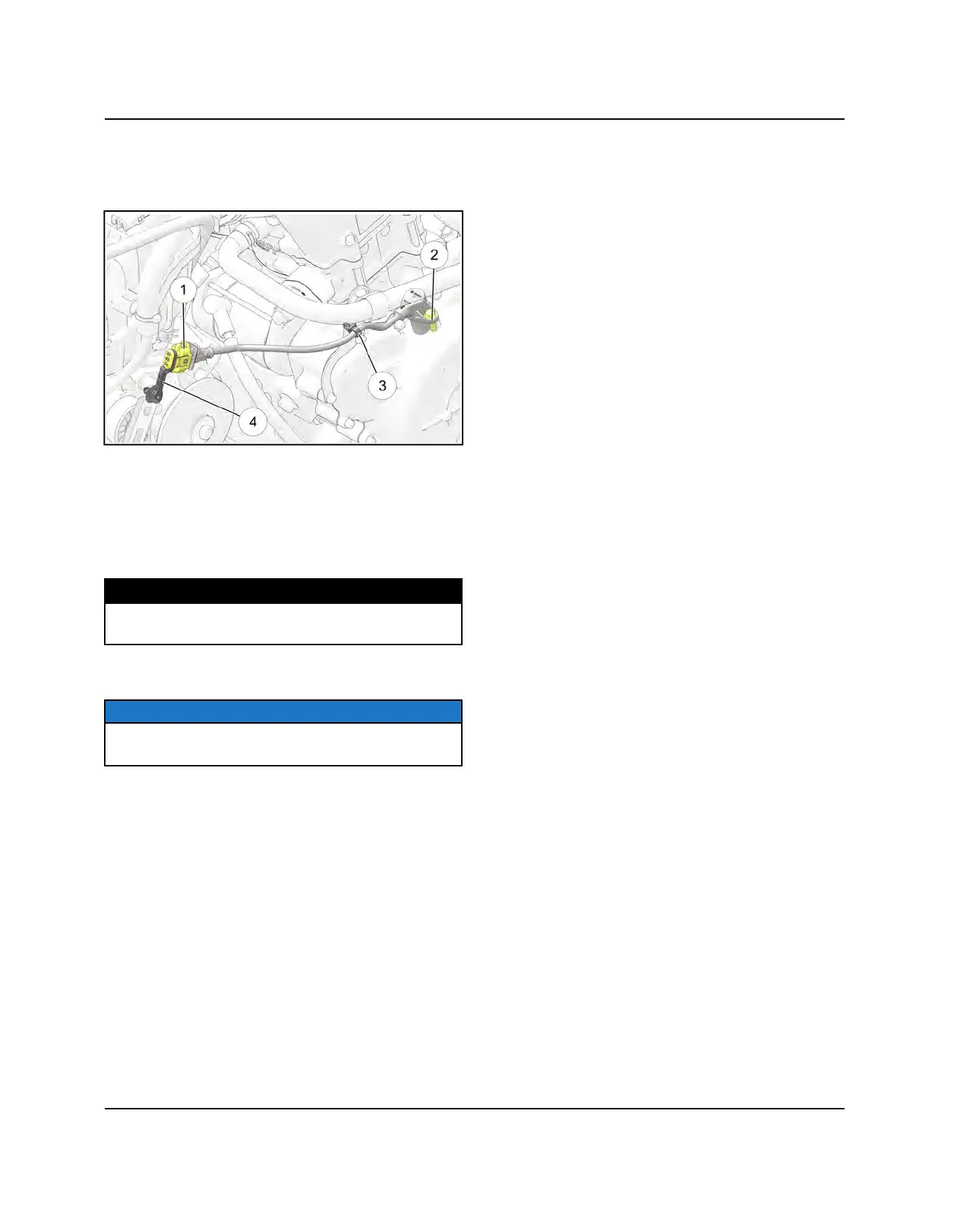 Page #256 background image