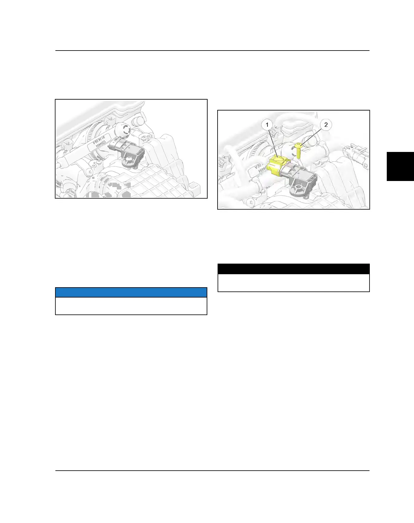 Page #257 background image