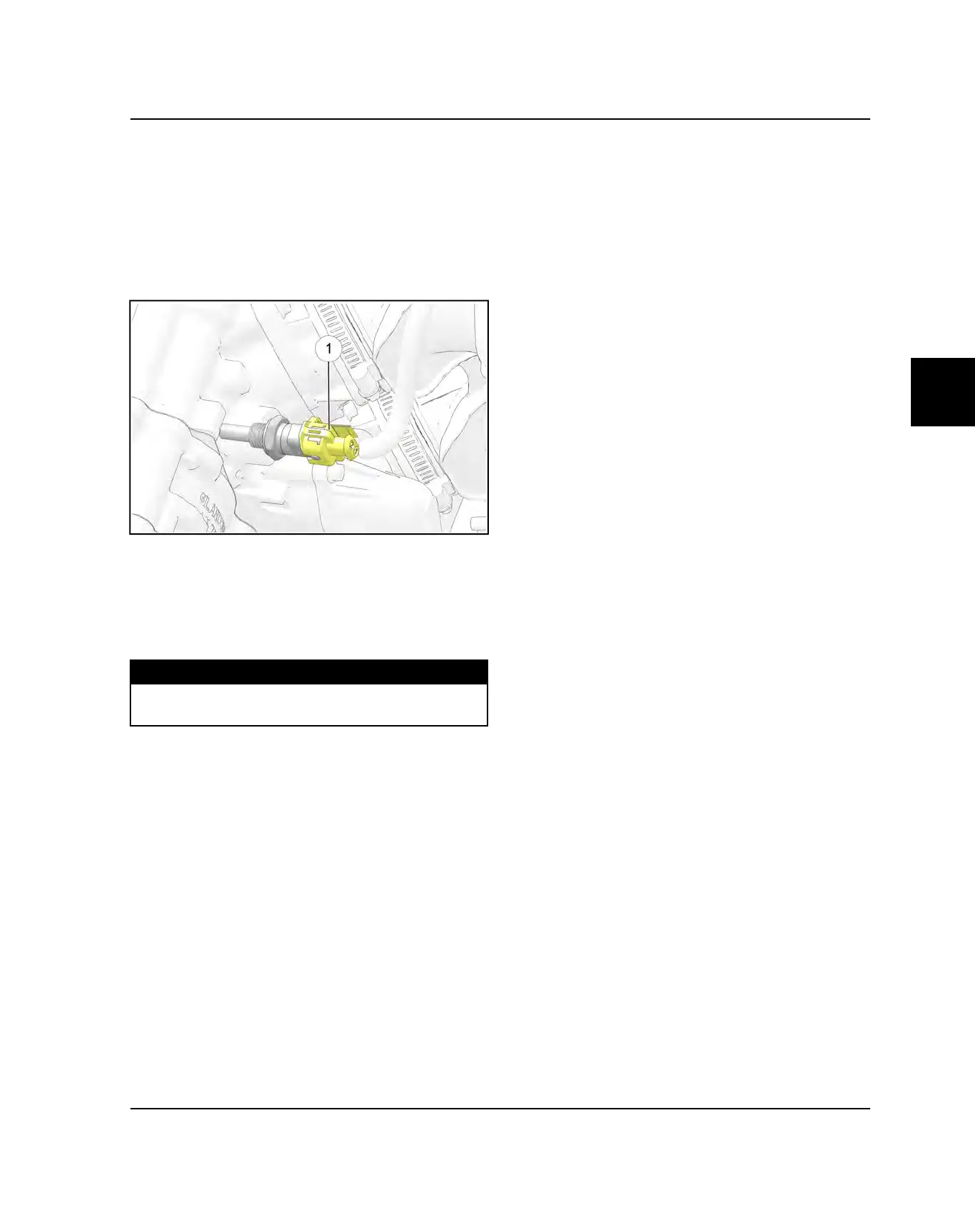 Page #259 background image