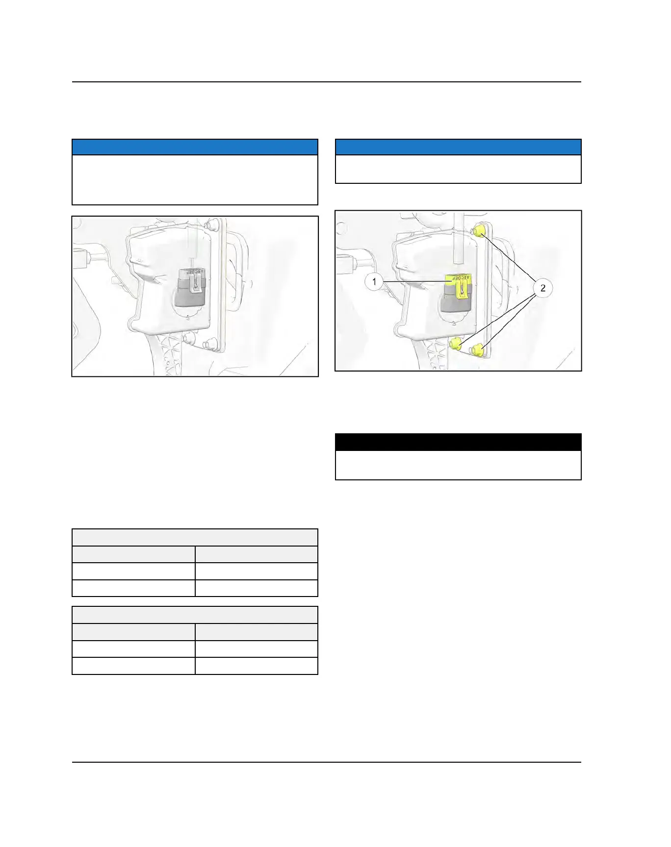 Page #260 background image