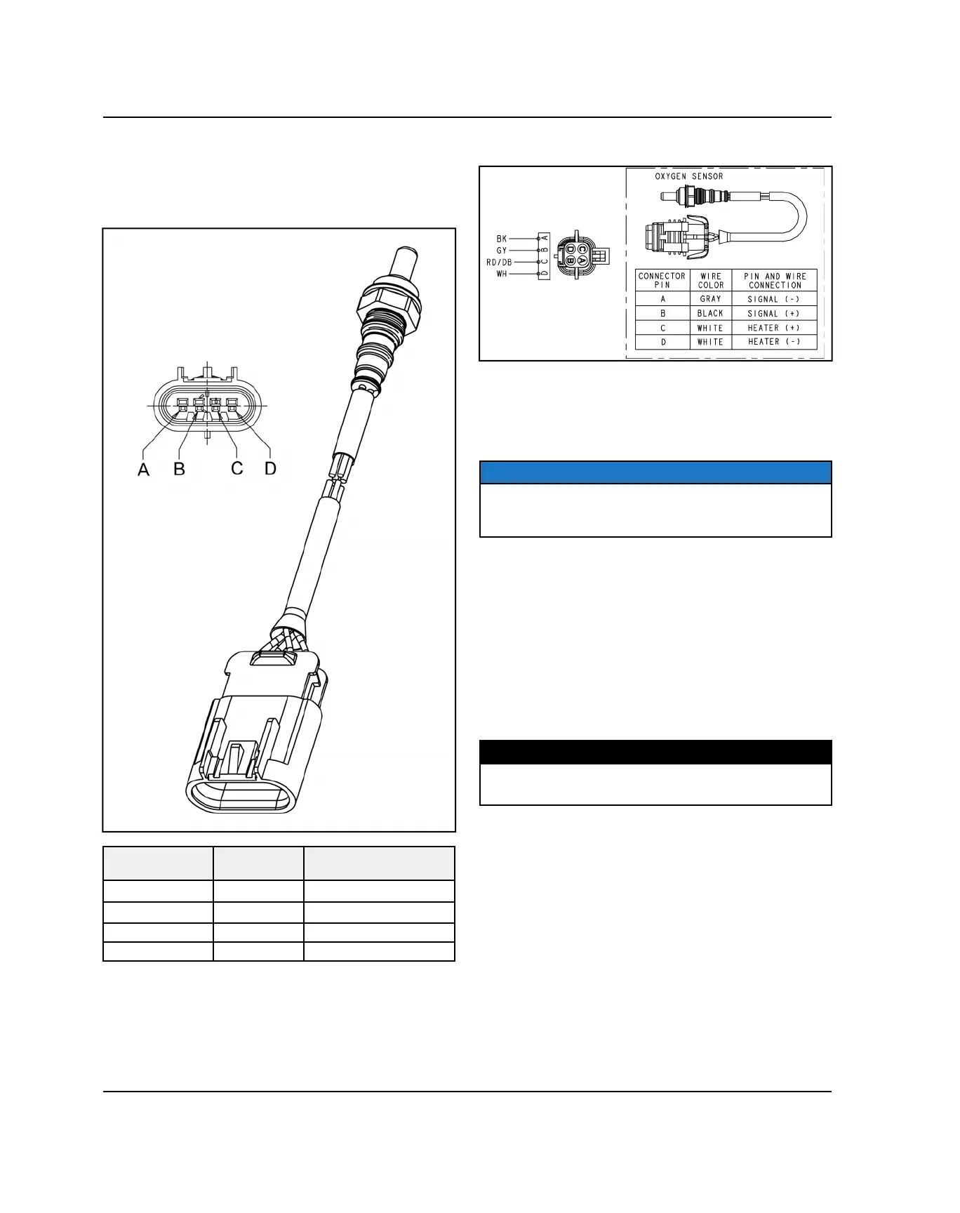 Page #264 background image