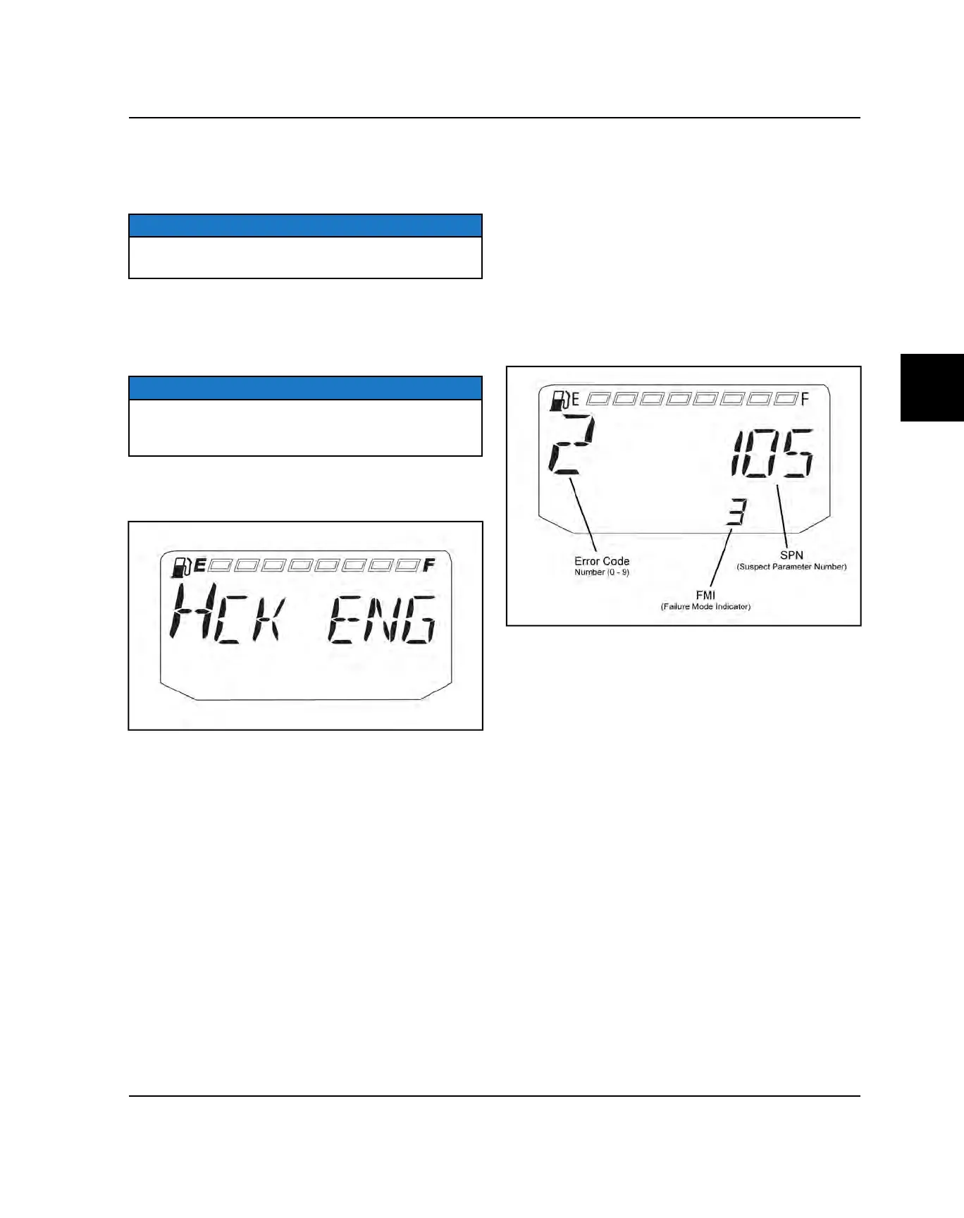 Page #265 background image