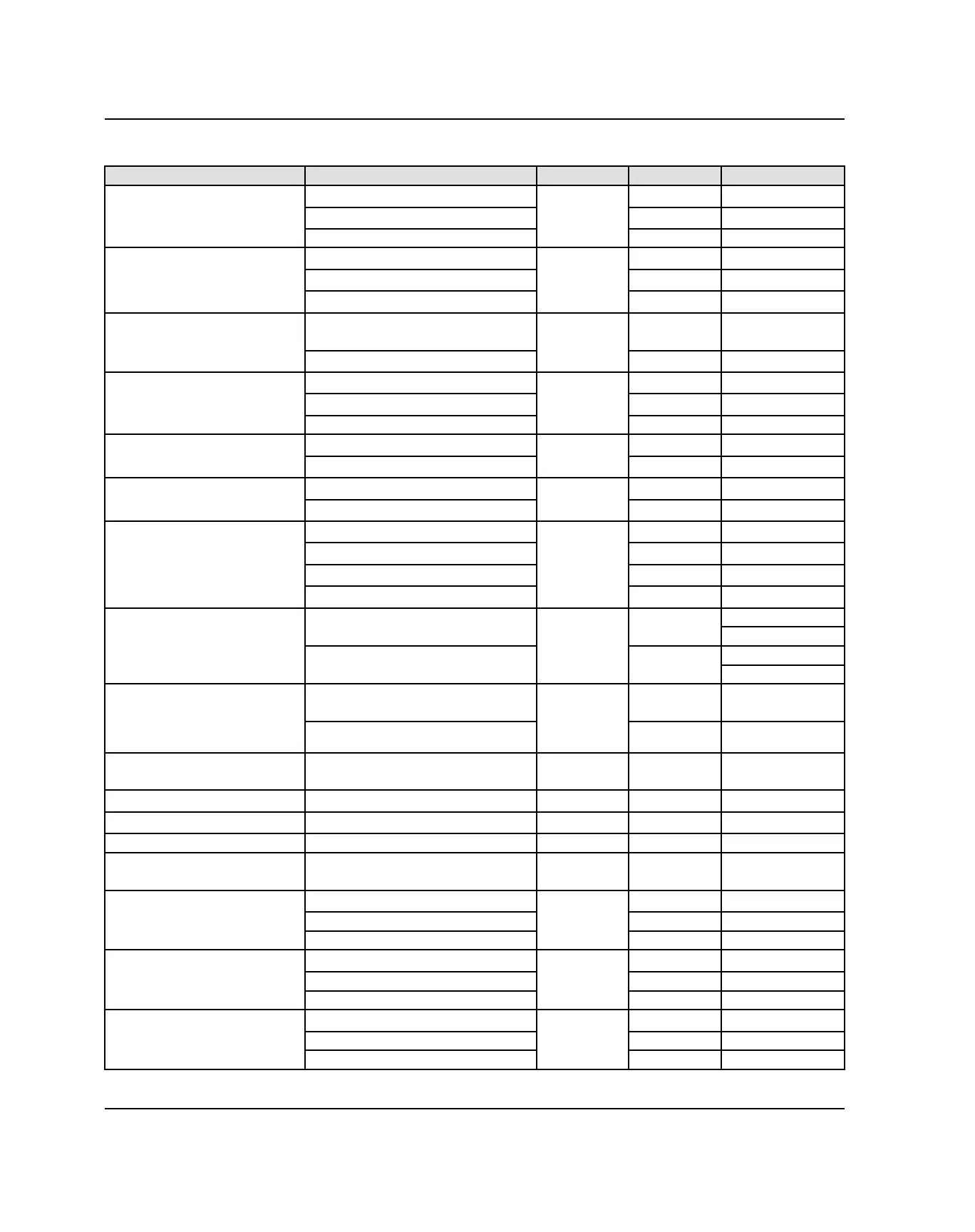 Page #266 background image