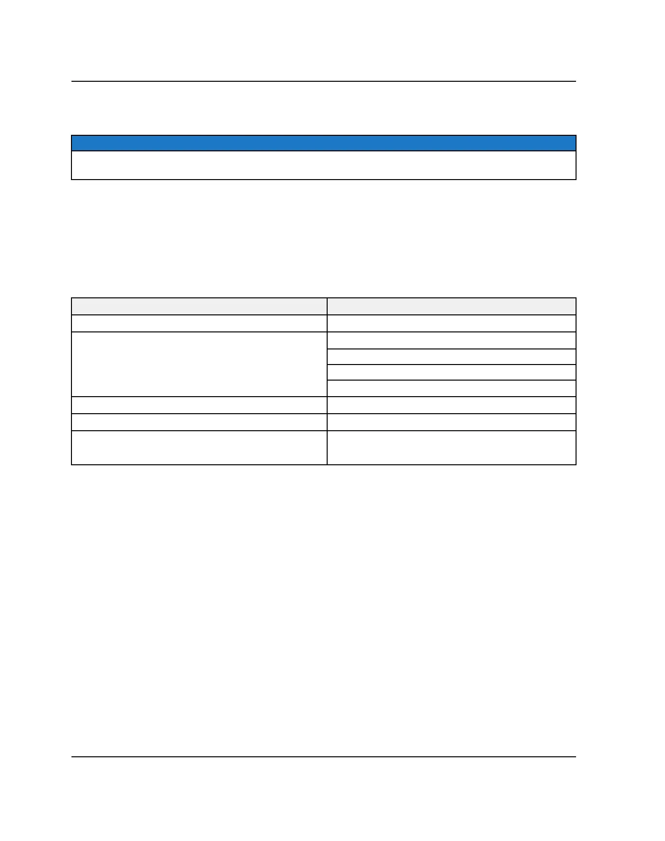 Page #272 background image