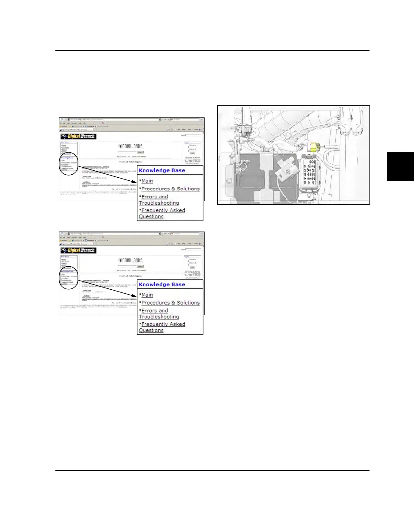 Page #273 background image