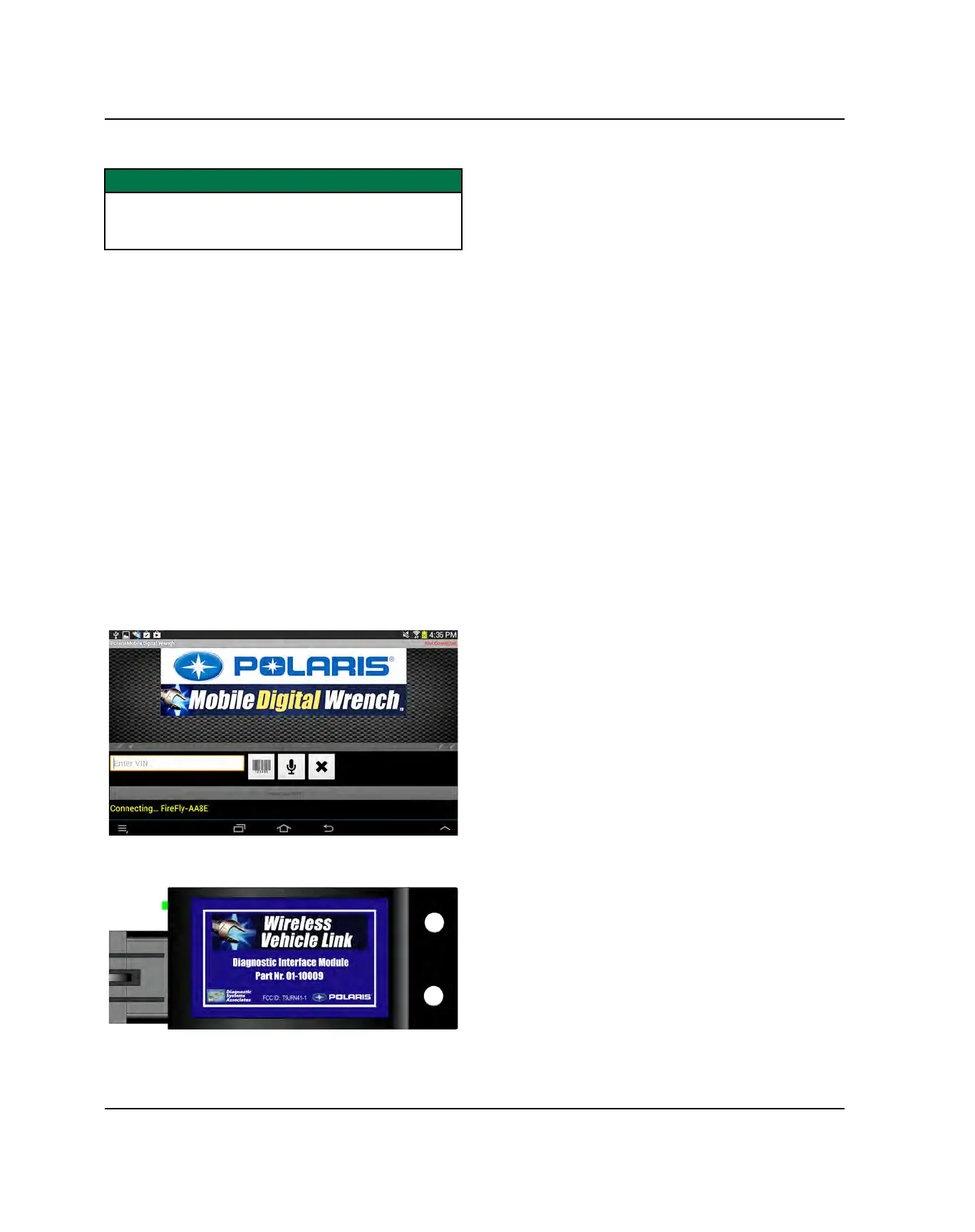 Page #280 background image