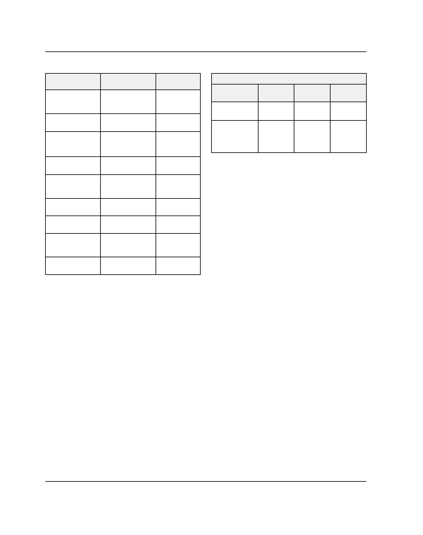 Page #284 background image