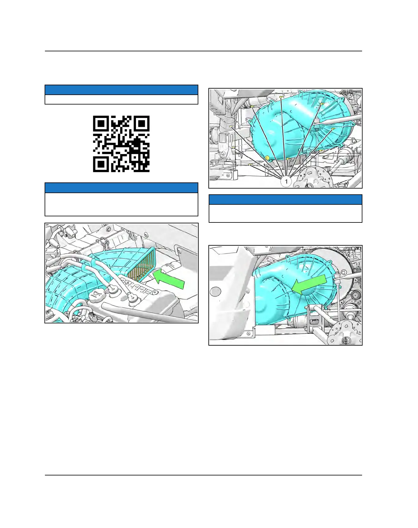 Page #286 background image