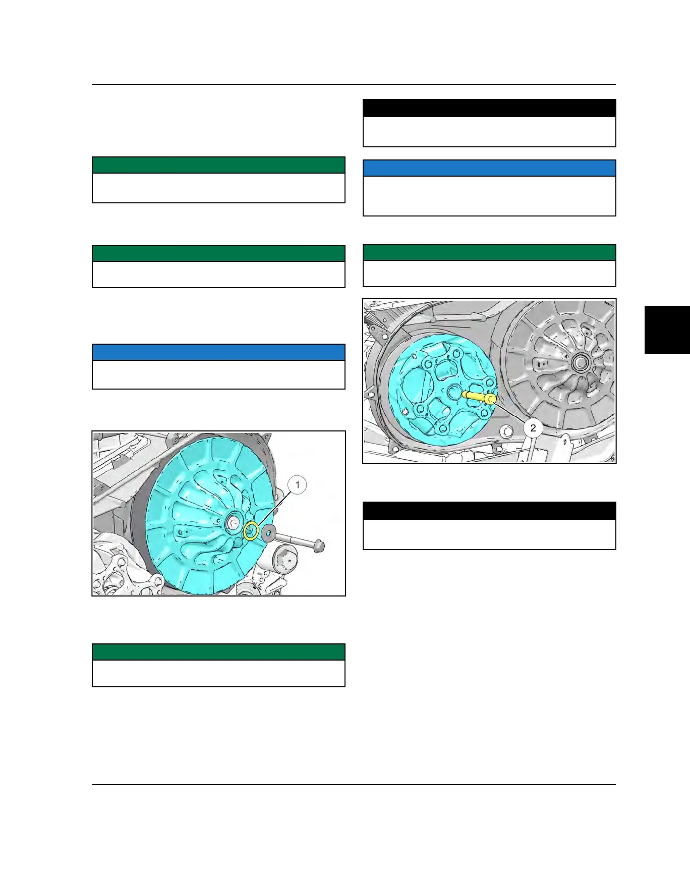 Page #289 background image