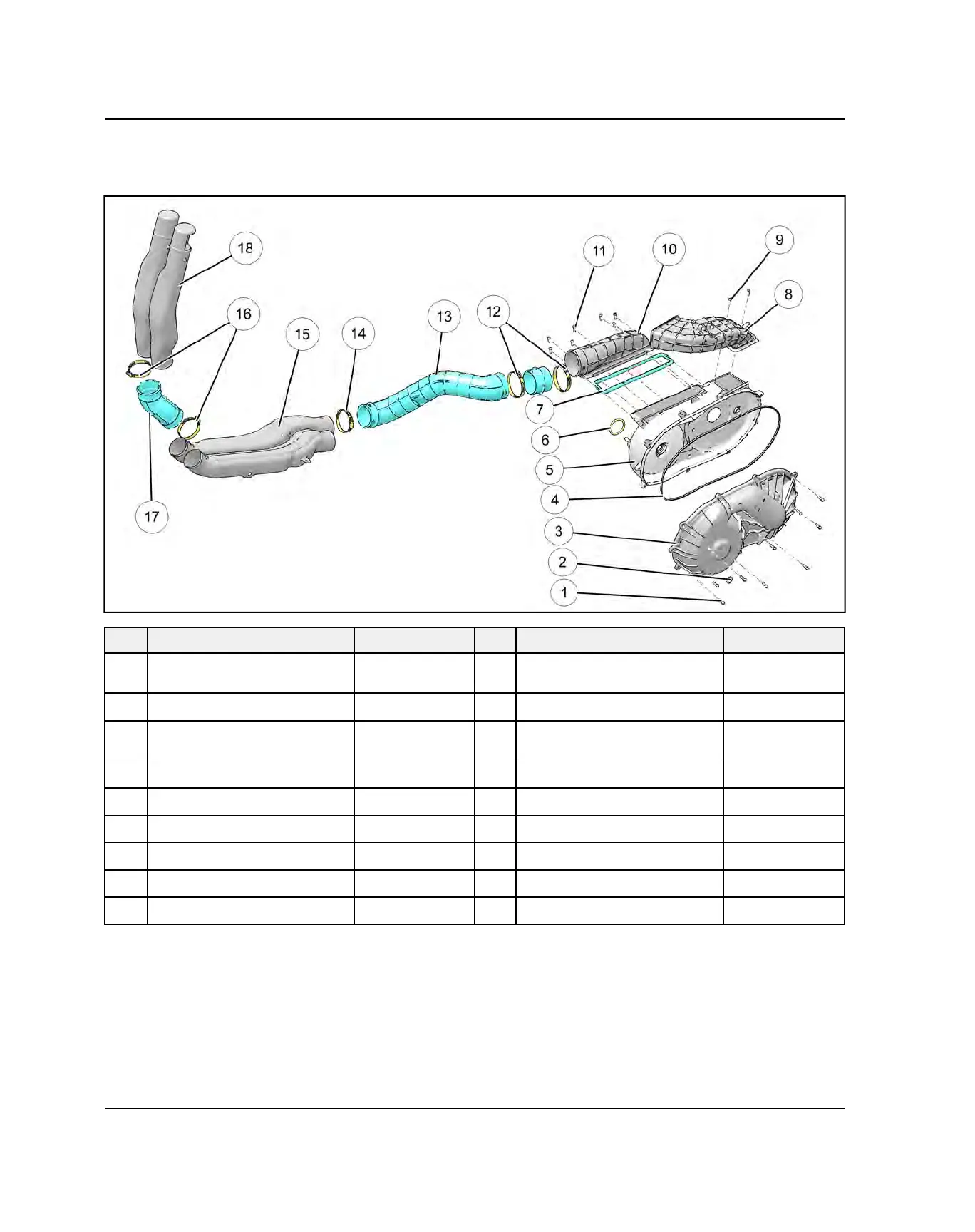 Page #290 background image