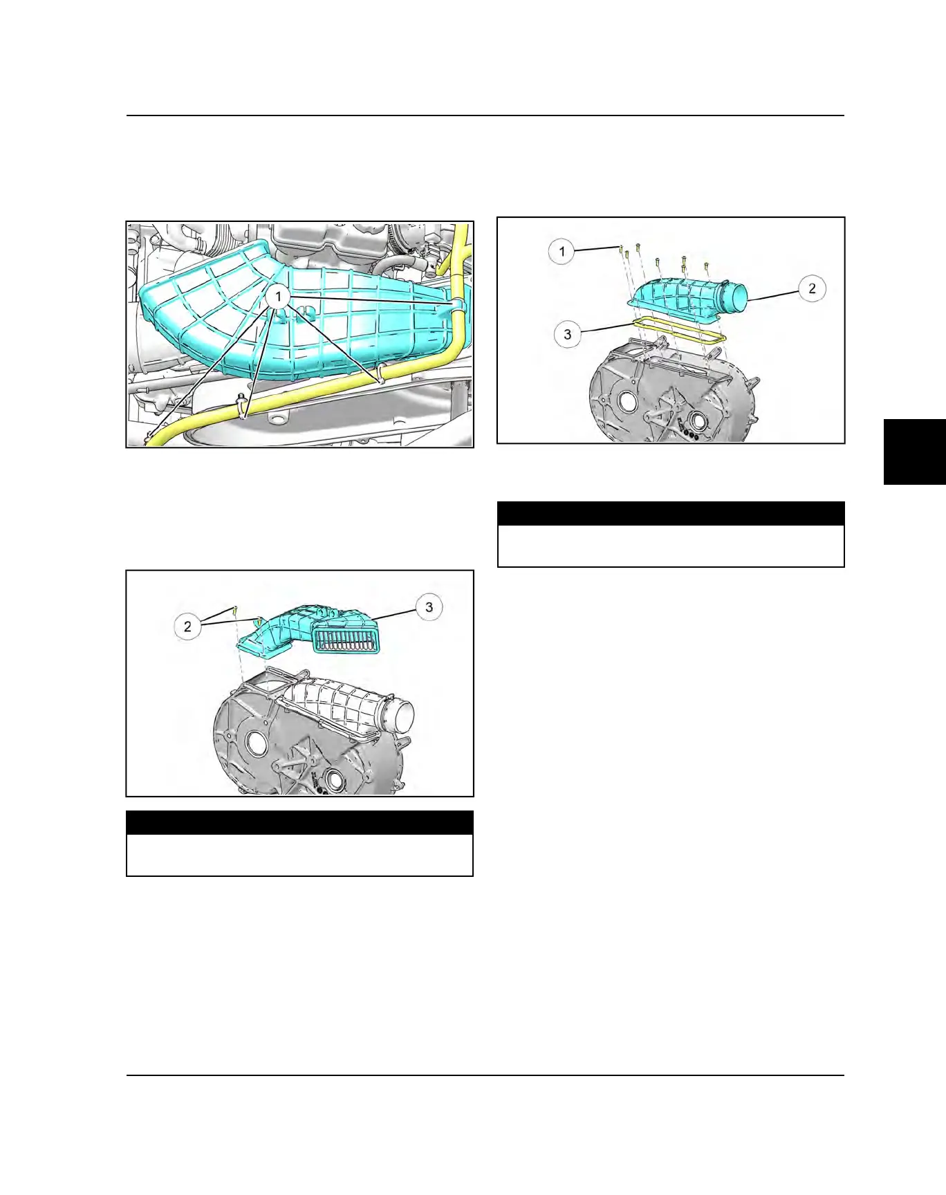 Page #291 background image
