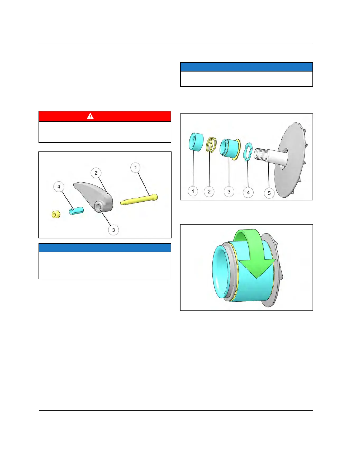 Page #302 background image