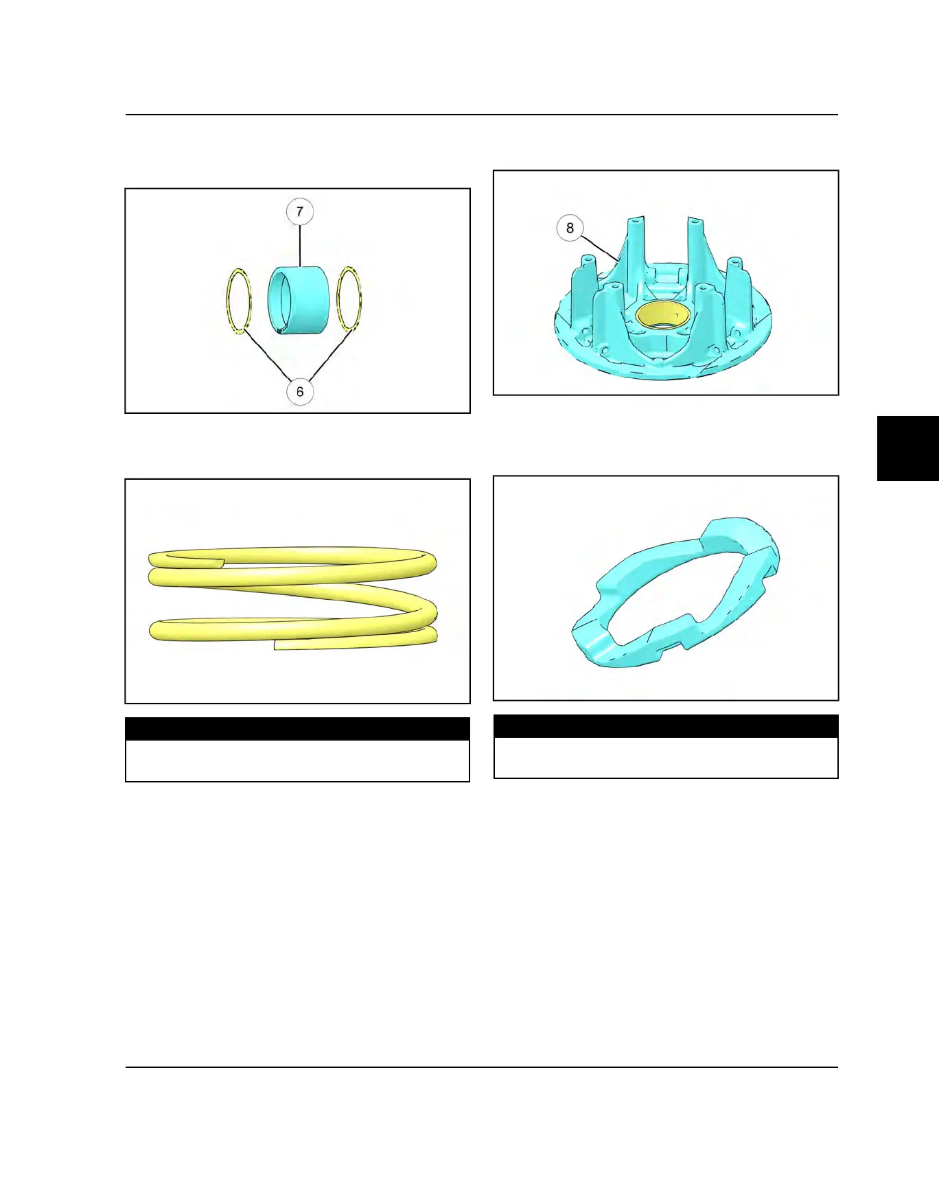 Page #303 background image