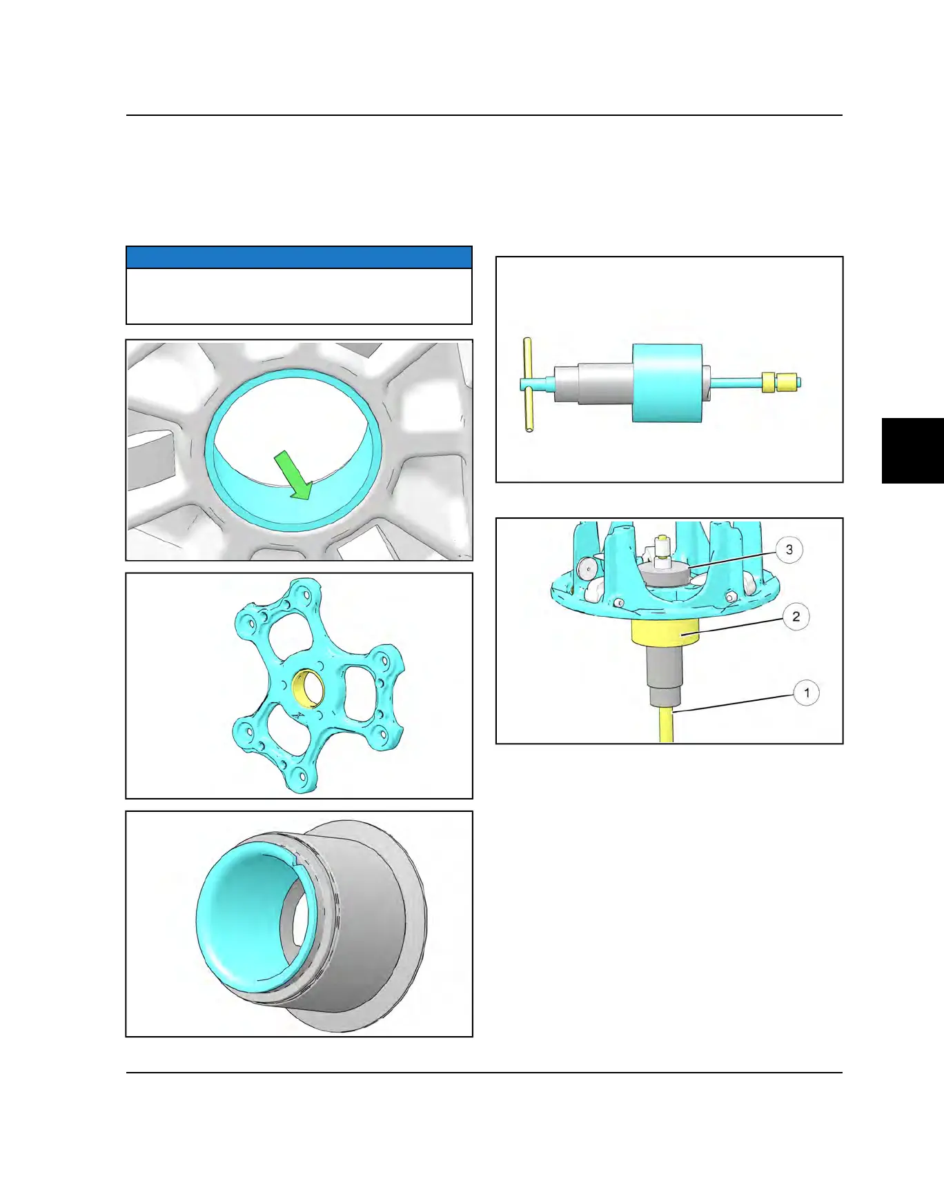Page #305 background image